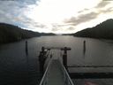 ./images/calvert/dock/20200224/dock20200224_094001.jpg