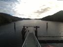 ./images/calvert/dock/20200224/dock20200224_094504.jpg