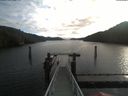 ./images/calvert/dock/20200224/dock20200224_095004.jpg