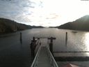 ./images/calvert/dock/20200224/dock20200224_095504.jpg