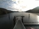 ./images/calvert/dock/20200224/dock20200224_100004.jpg