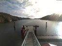 ./images/calvert/dock/20200224/dock20200224_100502.jpg