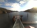 ./images/calvert/dock/20200224/dock20200224_102503.jpg