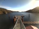 ./images/calvert/dock/20200224/dock20200224_110001.jpg