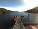 ./images/calvert/dock/20200224/dock20200224_110503.jpg