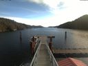 ./images/calvert/dock/20200224/dock20200224_111003.jpg