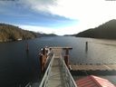 ./images/calvert/dock/20200224/dock20200224_111504.jpg
