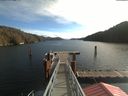 ./images/calvert/dock/20200224/dock20200224_112004.jpg