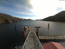 ./images/calvert/dock/20200224/dock20200224_113004.jpg