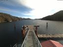 ./images/calvert/dock/20200224/dock20200224_113502.jpg