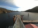 ./images/calvert/dock/20200224/dock20200224_114003.jpg