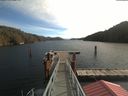 ./images/calvert/dock/20200224/dock20200224_114503.jpg