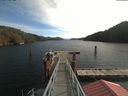 ./images/calvert/dock/20200224/dock20200224_115003.jpg