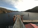 ./images/calvert/dock/20200224/dock20200224_115502.jpg