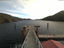 ./images/calvert/dock/20200224/dock20200224_120004.jpg