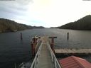 ./images/calvert/dock/20200224/dock20200224_120504.jpg