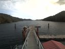 ./images/calvert/dock/20200224/dock20200224_121004.jpg