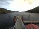 ./images/calvert/dock/20200224/dock20200224_121502.jpg