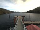 ./images/calvert/dock/20200224/dock20200224_122002.jpg