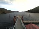 ./images/calvert/dock/20200224/dock20200224_122503.jpg