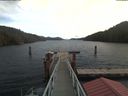 ./images/calvert/dock/20200224/dock20200224_123003.jpg