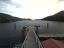 ./images/calvert/dock/20200224/dock20200224_123503.jpg