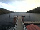 ./images/calvert/dock/20200224/dock20200224_124002.jpg