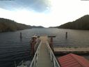 ./images/calvert/dock/20200224/dock20200224_124502.jpg