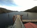 ./images/calvert/dock/20200224/dock20200224_125002.jpg