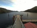 ./images/calvert/dock/20200224/dock20200224_125504.jpg