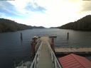 ./images/calvert/dock/20200224/dock20200224_130004.jpg