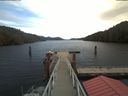 ./images/calvert/dock/20200224/dock20200224_130502.jpg