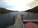 ./images/calvert/dock/20200224/dock20200224_131003.jpg