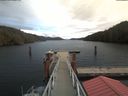 ./images/calvert/dock/20200224/dock20200224_131501.jpg