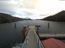 ./images/calvert/dock/20200224/dock20200224_132003.jpg