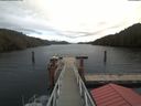 ./images/calvert/dock/20200224/dock20200224_132504.jpg