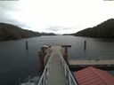 ./images/calvert/dock/20200224/dock20200224_133004.jpg