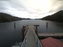 ./images/calvert/dock/20200224/dock20200224_133504.jpg