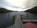 ./images/calvert/dock/20200224/dock20200224_134002.jpg