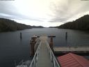 ./images/calvert/dock/20200224/dock20200224_134504.jpg