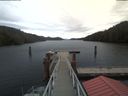 ./images/calvert/dock/20200224/dock20200224_135004.jpg