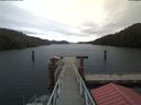 ./images/calvert/dock/20200224/dock20200224_135503.jpg