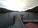 ./images/calvert/dock/20200224/dock20200224_140001.jpg