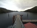 ./images/calvert/dock/20200224/dock20200224_140503.jpg