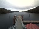 ./images/calvert/dock/20200224/dock20200224_141004.jpg
