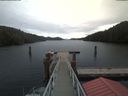 ./images/calvert/dock/20200224/dock20200224_141504.jpg