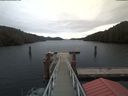 ./images/calvert/dock/20200224/dock20200224_142002.jpg