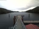 ./images/calvert/dock/20200224/dock20200224_142504.jpg
