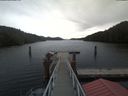 ./images/calvert/dock/20200224/dock20200224_143004.jpg