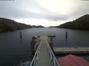 ./images/calvert/dock/20200224/dock20200224_143502.jpg